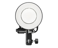 Quadralite Atlas 400 Pro TTL - 1470054 - zdjęcie 4